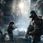 The Division 3: cinco cosas que sabemos y que están confirmadas
