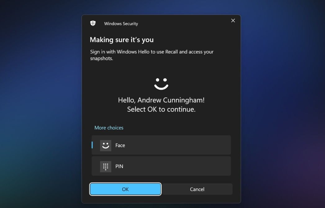 TotalRecall_Reloaded_2