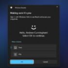 TotalRecall Reloaded encuentra que Windows Recuerdos sigue siendo un riesgo para tu seguridad