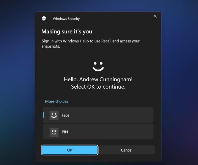 TotalRecall_Reloaded_2
