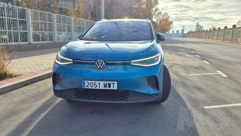 Volkswagen-ID4-2026-00003