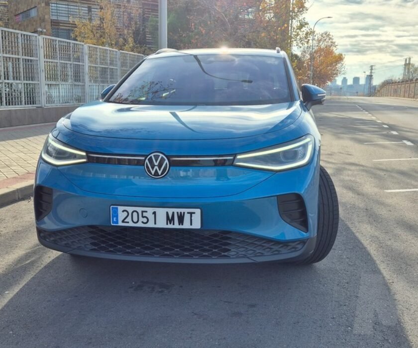 Volkswagen-ID4-2026-00003