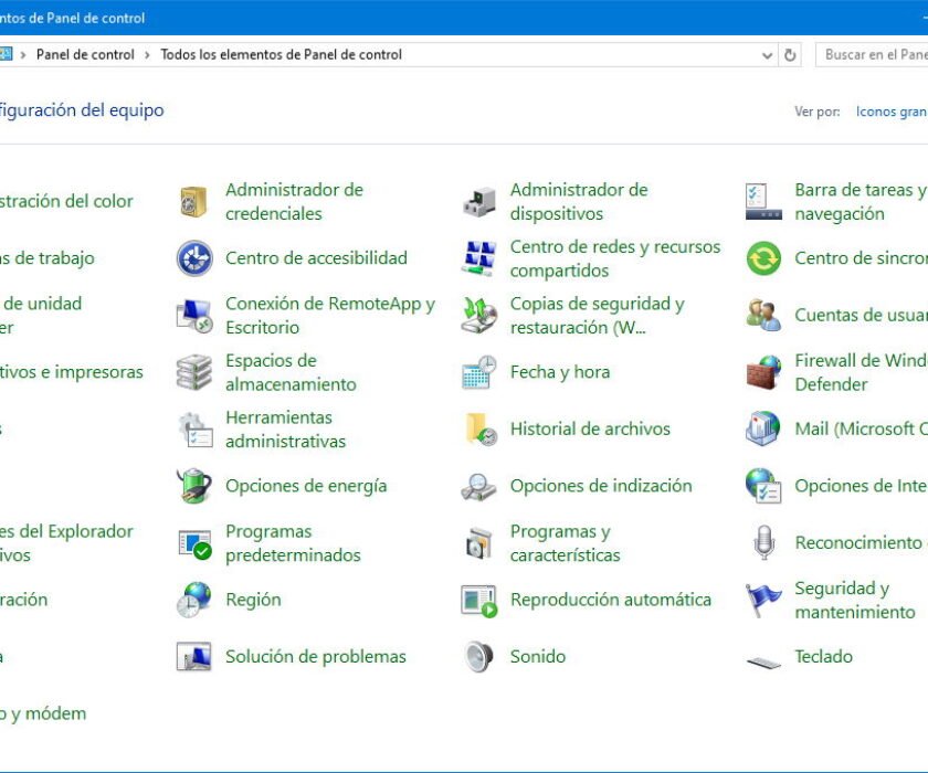 Windows-11-2-1