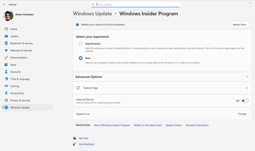 Windows_Insider_2