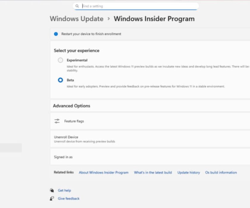 Windows_Insider_2