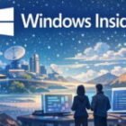 Windows K2, el plan «secreto» de Microsoft para recuperar la confianza de los usuarios