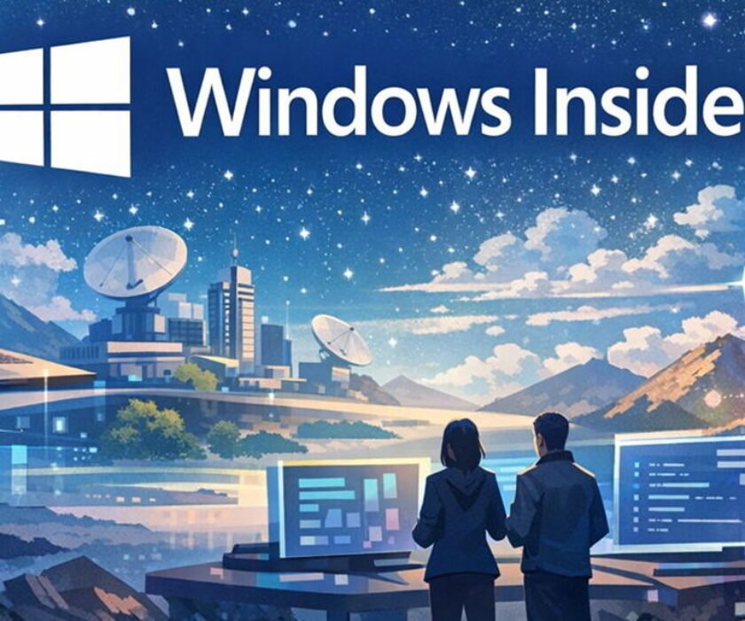 Windows_K2_2
