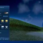 Windows XP Edition 2026: así debería ser Windows 11