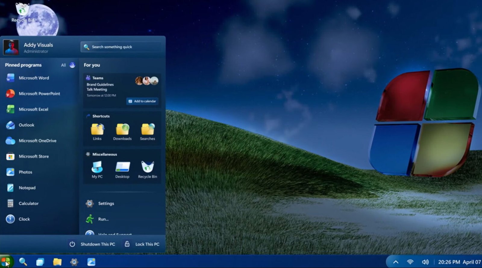 Windows_XP_Edition_2026_2