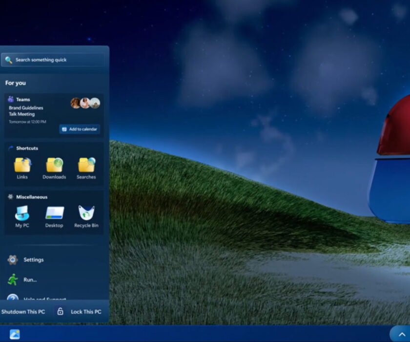 Windows_XP_Edition_2026_2