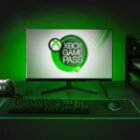 Xbox quiere recuperar terreno: esta es su nueva estrategia