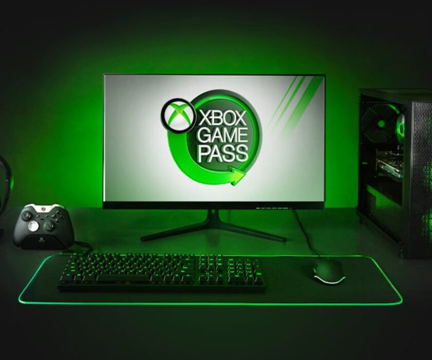 Xbox-2-1