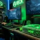 Xbox Helix podría acercarse más que nunca al PC