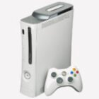 Clásicos de Xbox 360 reaparecen en la Xbox Store