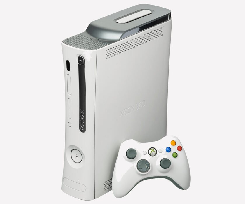 Xbox-360-2