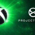 Adiós a Microsoft Gaming: Todo por Xbox