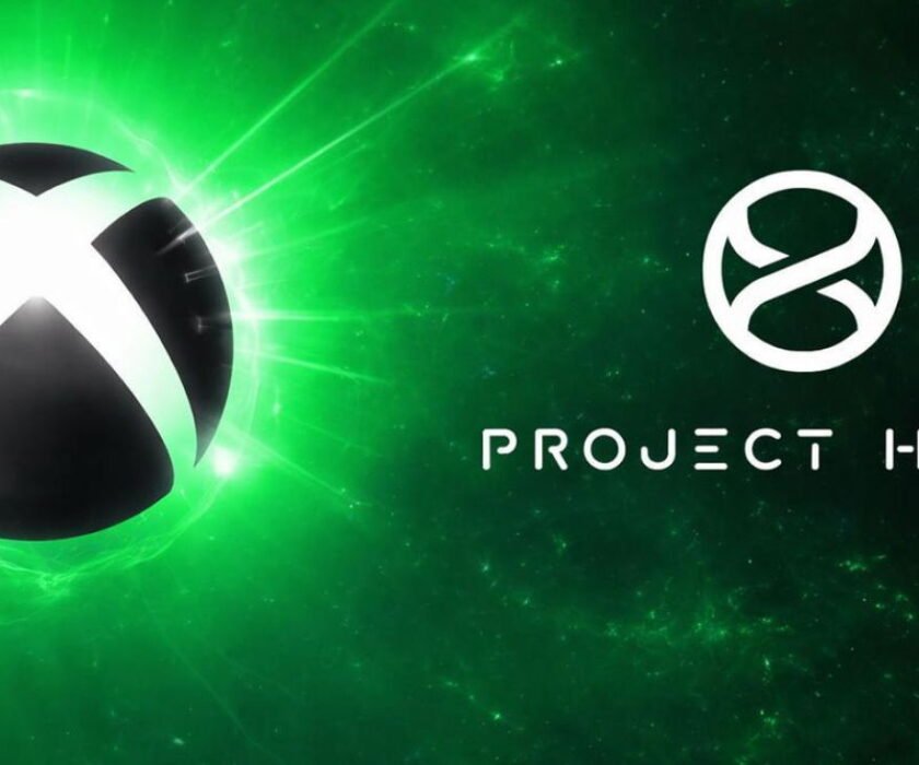 Xbox_2