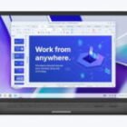 Zorin OS 18.1 llega para aprovechar el peor momento de Windows