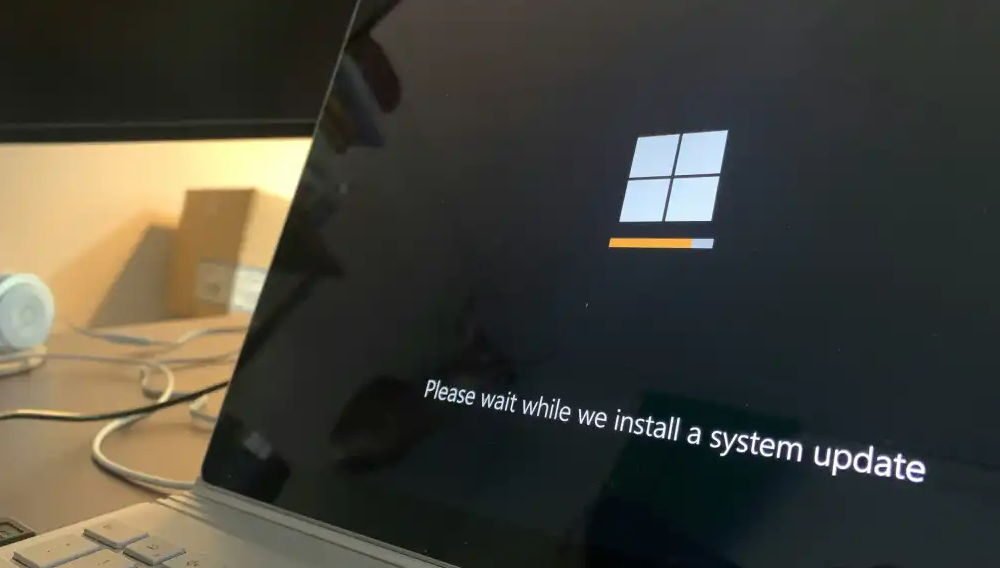 actualizaciones-forzadas-a-Windows-11-25H2_2