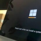 Microsoft comienza las actualizaciones forzadas a Windows 11 25H2