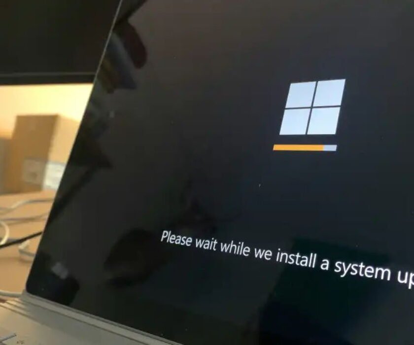 actualizaciones-forzadas-a-Windows-11-25H2_2