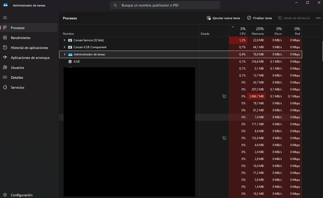administrador-de-tareas-de-windows