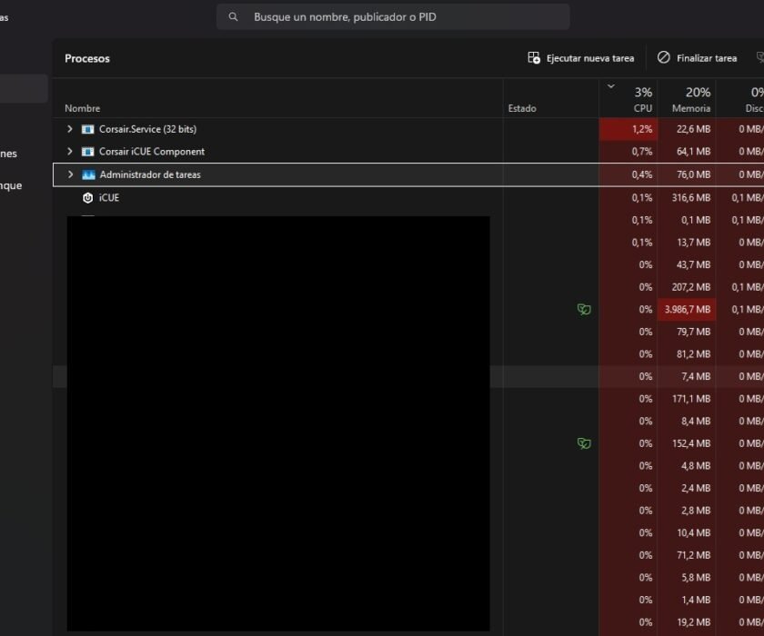 administrador-de-tareas-de-windows