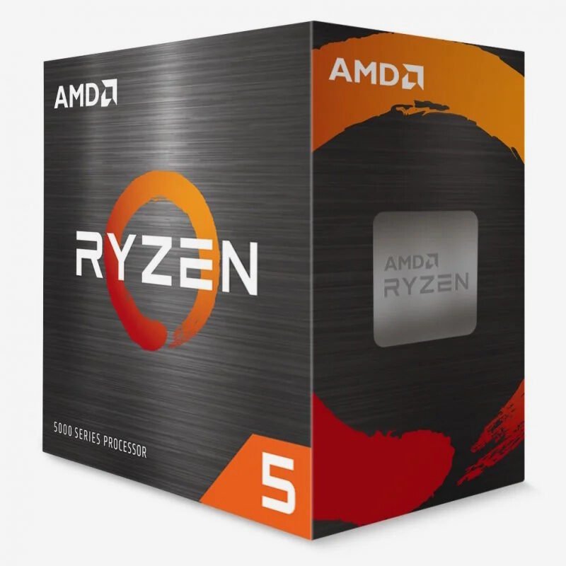 amd-ryzen-5-5500