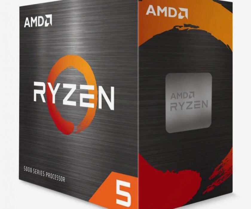amd-ryzen-5-5500