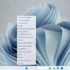 Cómo arrancar un PC Windows en el menor tiempo posible