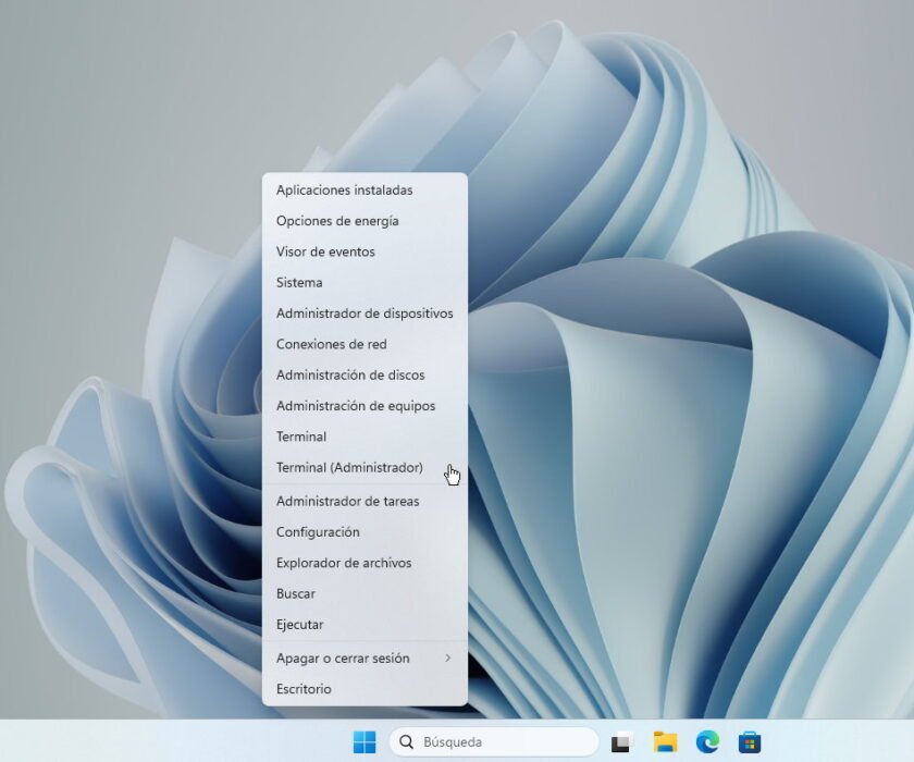 arrancar-un-PC-Windows-9