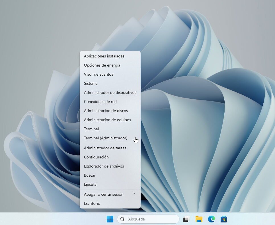 arrancar-un-PC-Windows-9
