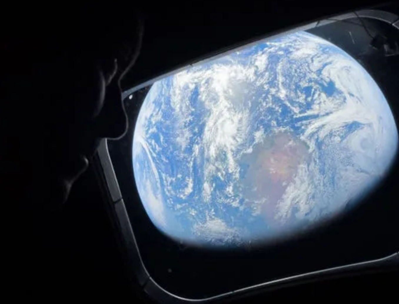 astronautas-de-Artemis-II_3