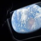 Los astronautas de Artemis II baten el récord de distancia humana