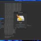 Llega BleachBit 6 con mayor profundidad de limpieza y gestor de cookies