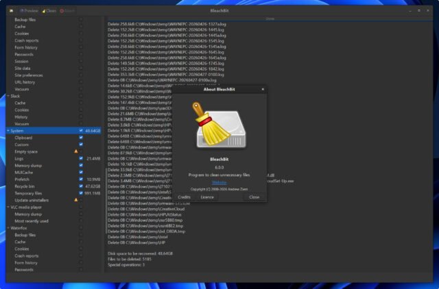 bleachbit_6_2