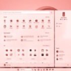 Microsoft reconoce que ha vuelto a romper una función «vital de Windows 11