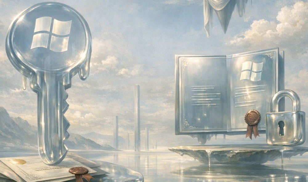 certificados_de_Arranque_Seguro_de_Windows