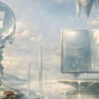 Todo lo que debes saber de los certificados de Arranque Seguro de Windows