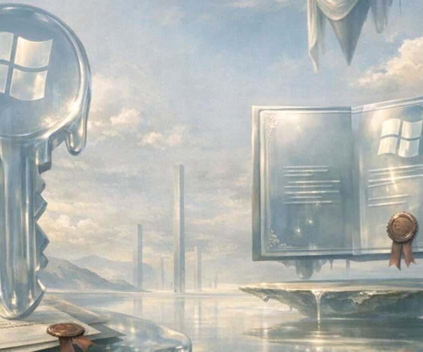 certificados_de_Arranque_Seguro_de_Windows