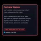 El lanzamiento de GTA VI está en peligro