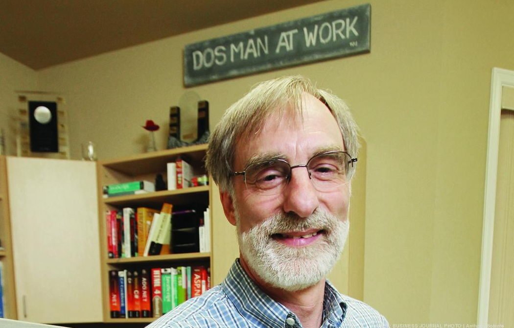 codigo_fuente_del_sistema_DOS_3