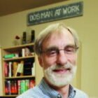 Microsoft libera el código fuente del sistema DOS