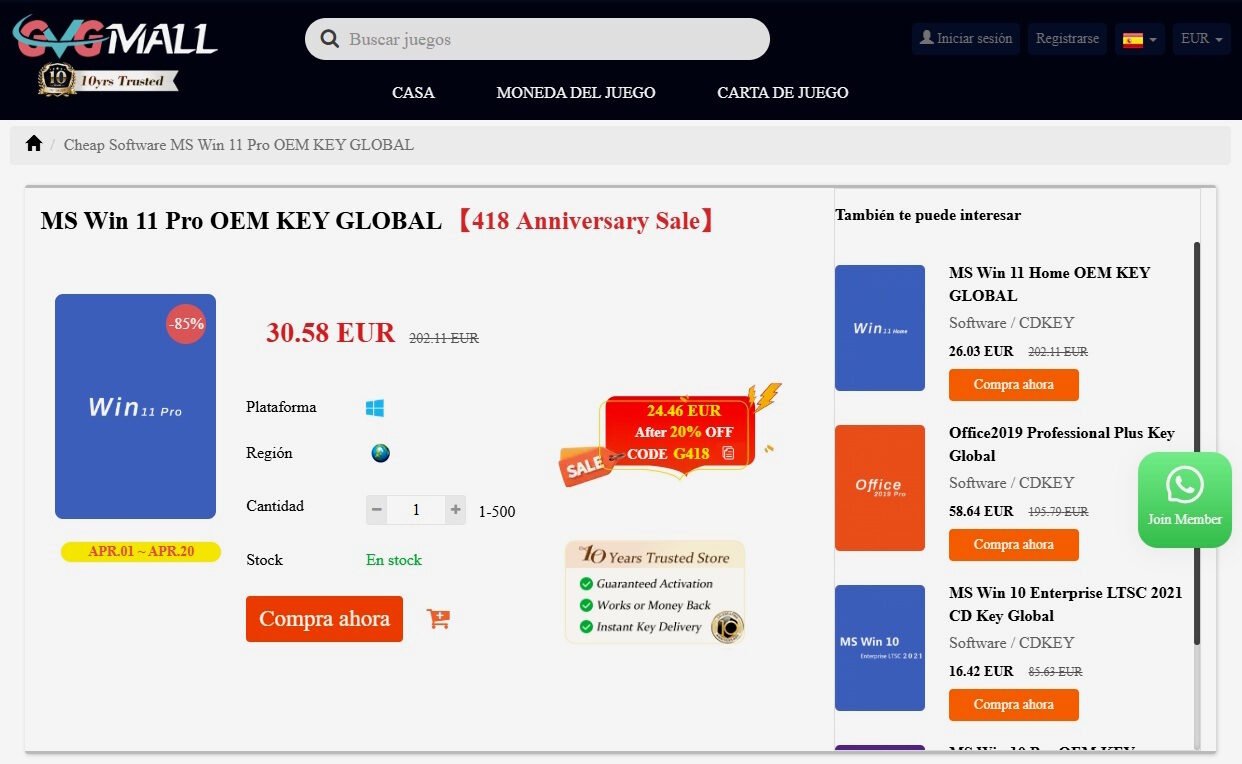 como-comprar-licencia-1