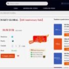 Windows 11 OEM: cinco razones por las que vale la pena comprarlo por 21,6 euros