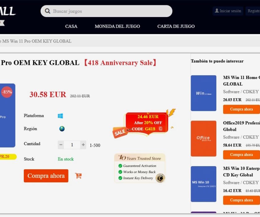 como-comprar-licencia-1