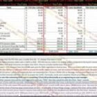 PS6 Lite, una consola de nueva generación por 399 dólares