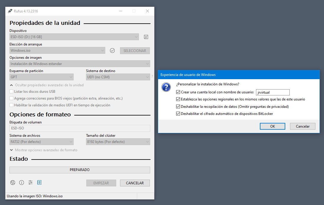 cuentas_locales_en_Windows_2