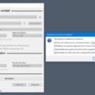 No esperes a Microsoft: así puedes usar cuentas locales en Windows