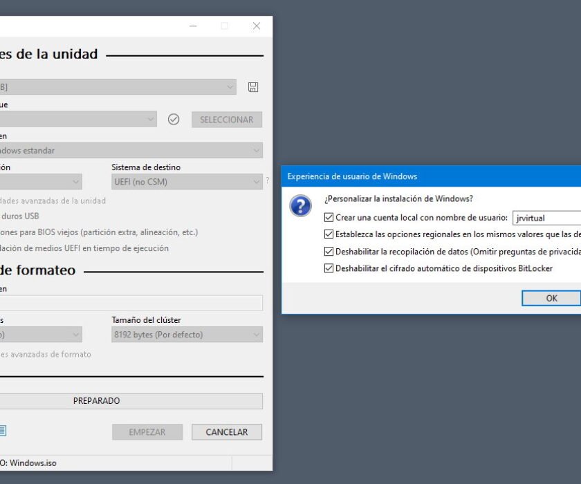 cuentas_locales_en_Windows_2